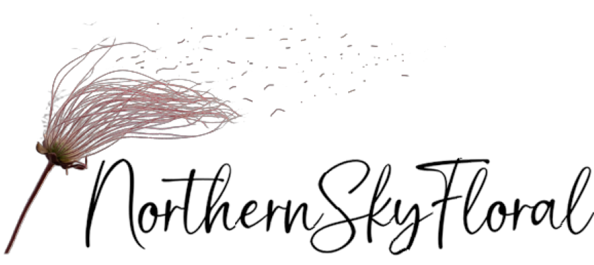 Northern Sky Floral